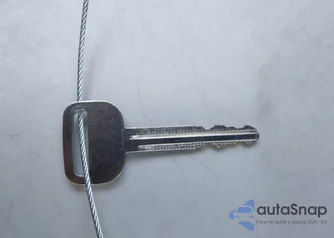 2012 Scion Xb from USA, damaged, VIN JTLZE4FE0C1143942